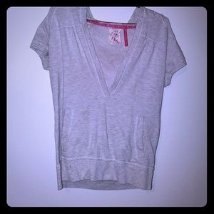 Victoria's Secret PINK Sweater, hoodie